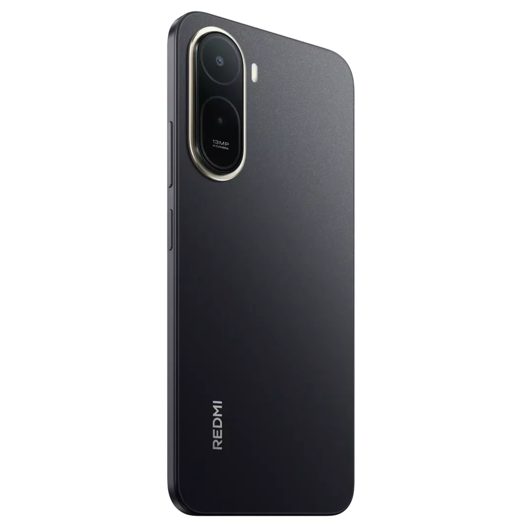 Xiaomi Redmi A7 Pro 4/128 GB Black EU-2