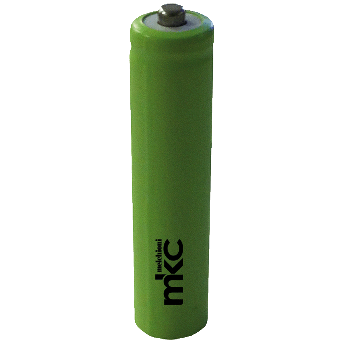 MKC Punjiva Baterija AA Ni-Mh 2600mAh-0