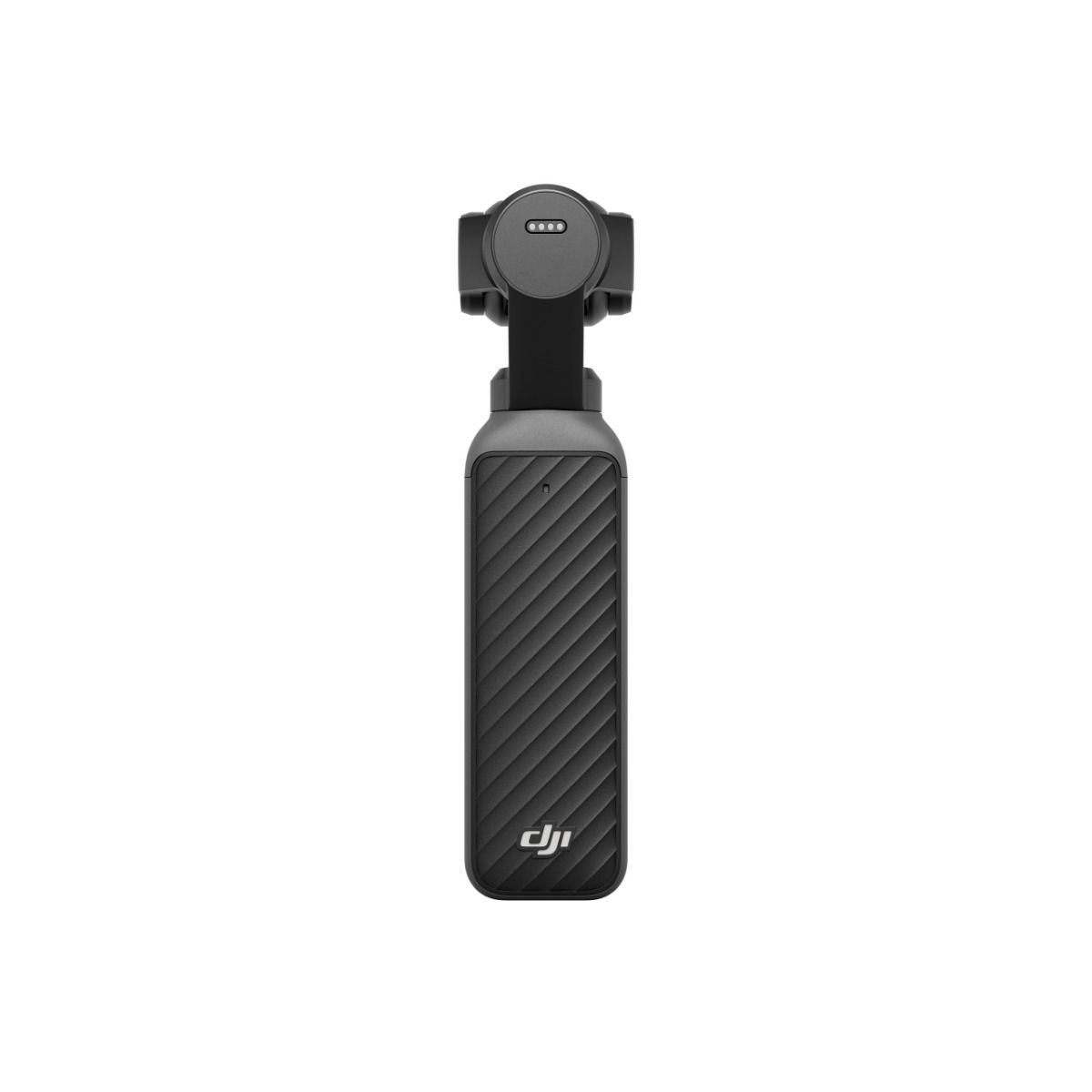 Kamera DJI Osmo Pocket 4 Standard Combo (1" CMOS, 4K/240fps, 107 GB, crna boja)-2