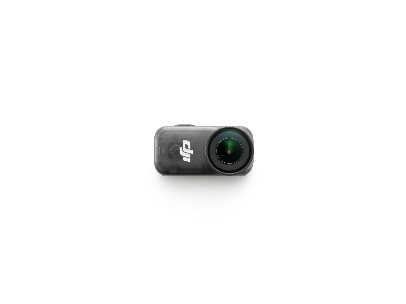 Akcijska kamera DJI Osmo Nano Standard Combo (128GB) (1/1.3" CMOS, 4K, 128 GB, crna boja)-2