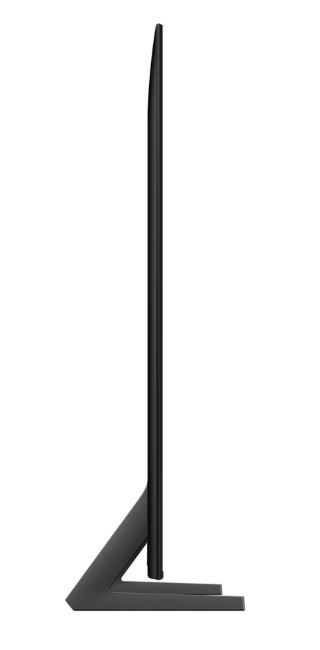 TV SAMSUNG QE65QN70HAUXXH (165 cm, 4K UHD, Neo QLED, Smart TV, HDR10+, DVB-T2/C/S2)-2