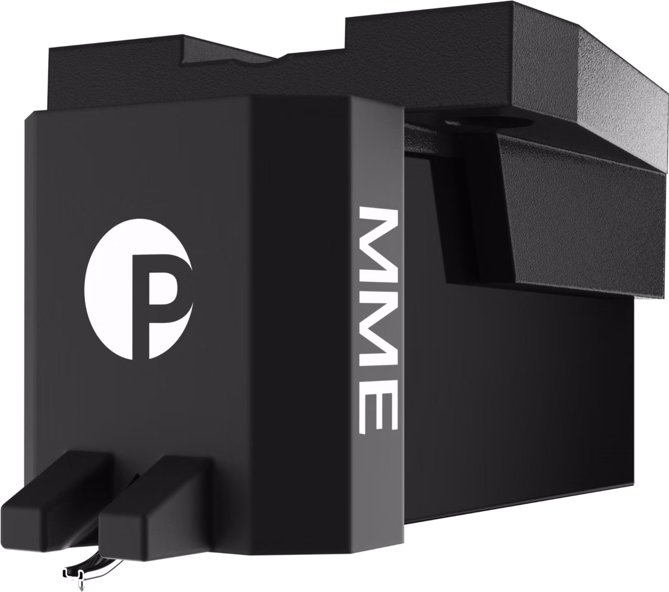 Zvučnica PRO-JECT Pick it MM E-0