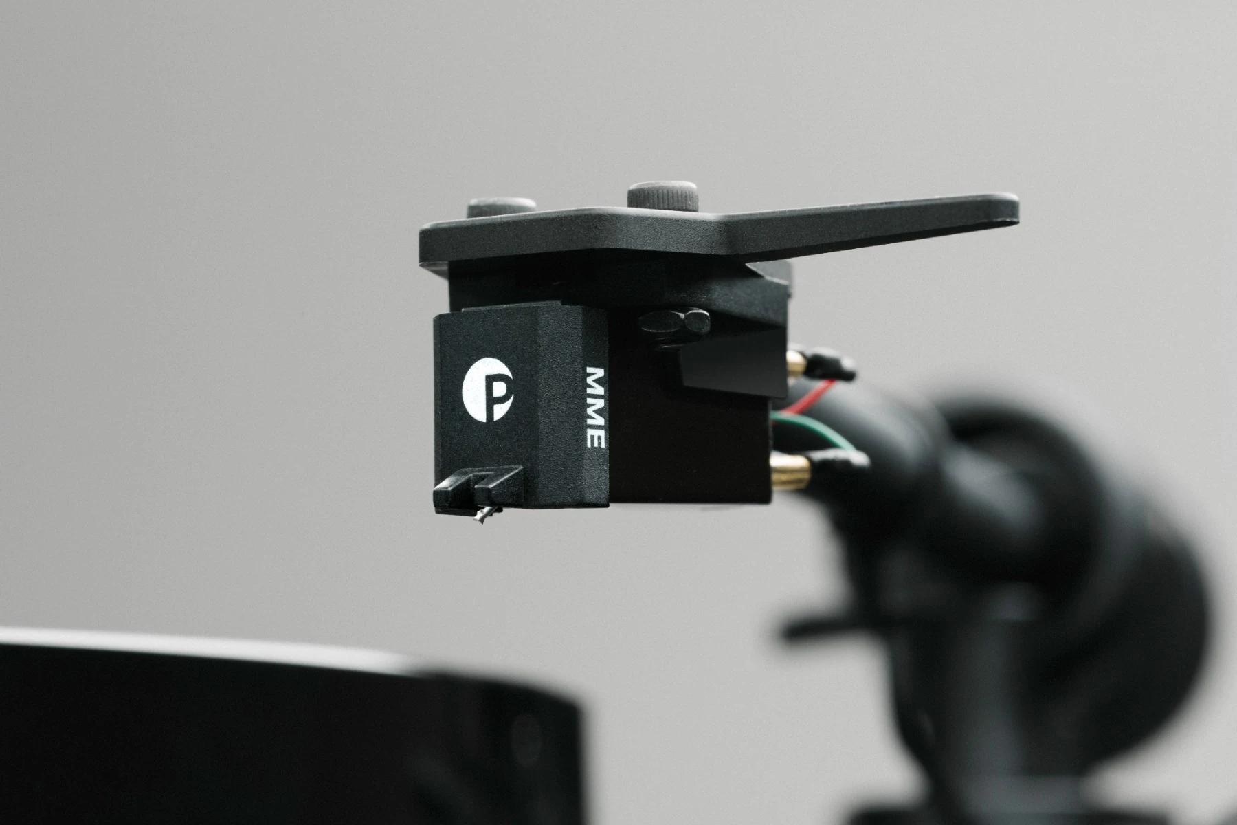 Zvučnica PRO-JECT Pick it MM E-4