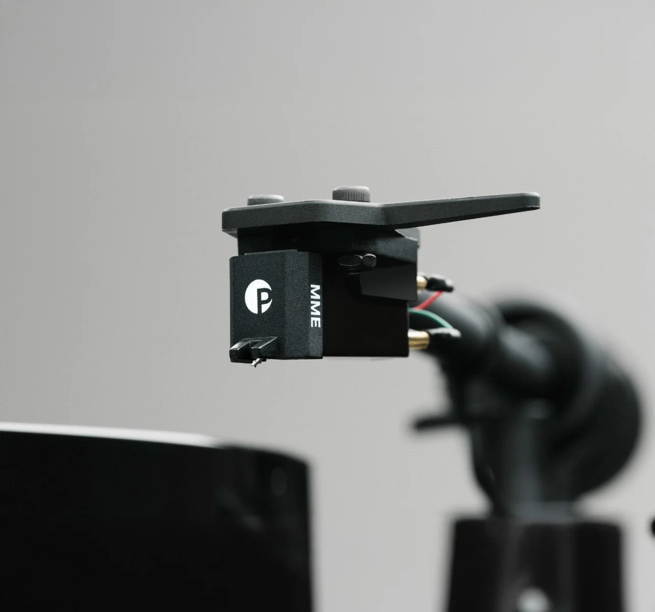 Zvučnica PRO-JECT Pick it MM E-2