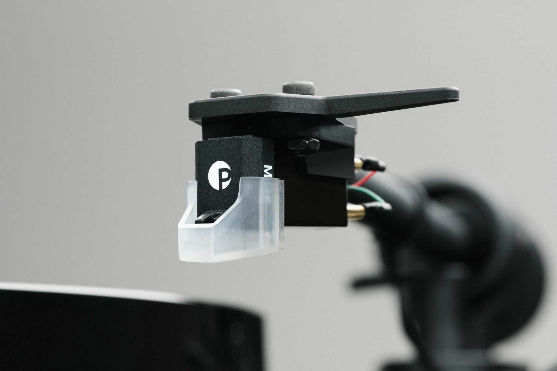 Zvučnica PRO-JECT Pick it MM E-3