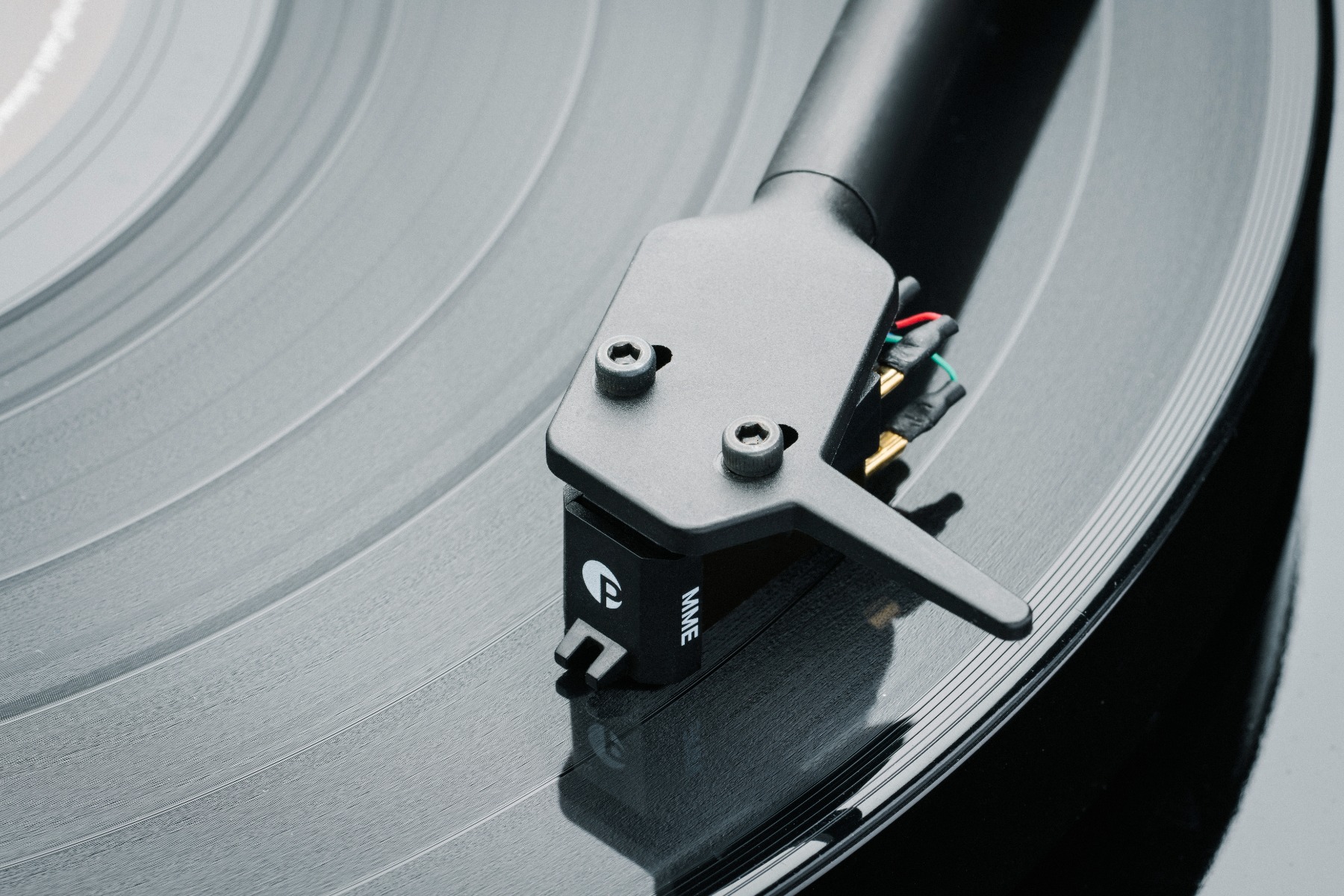 Zvučnica PRO-JECT Pick it MM E-5