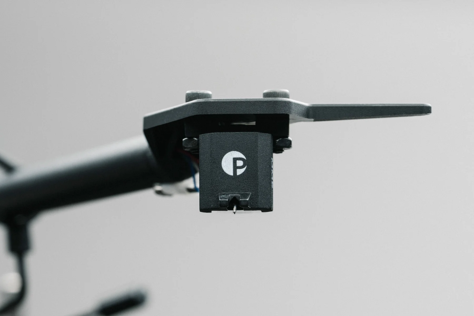 Zvučnica PRO-JECT Pick it MM E-1