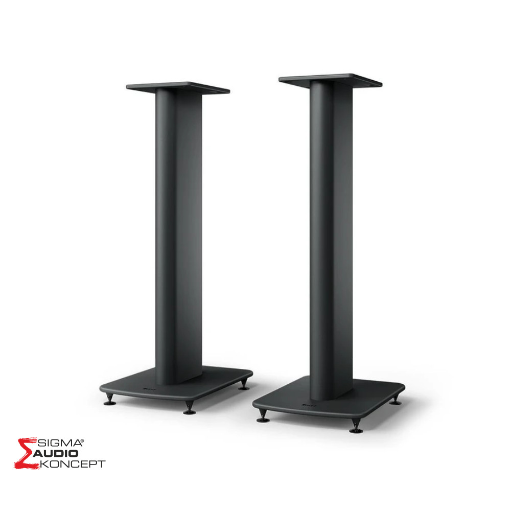 Stalci za zvučnike KEF S2 (za LS50 Meta i LS50 Wireless II)