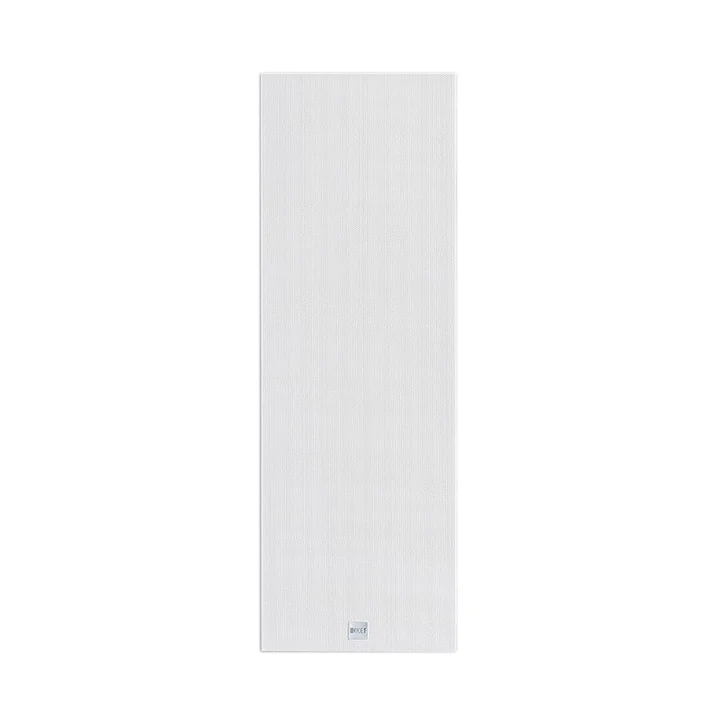 Ugradbeni zvučnik KEF Ci3160REF-THX (2 x 6.5" bas, 3-sistemski, 350 W, THX Ultra, bijela boja)-2