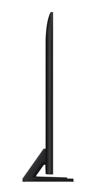 TV SAMSUNG MRE100R85HUXXH 100" (Micro RGB 254cm, 4K UHD, Smart TV, DVB-T2/C/S2)-2