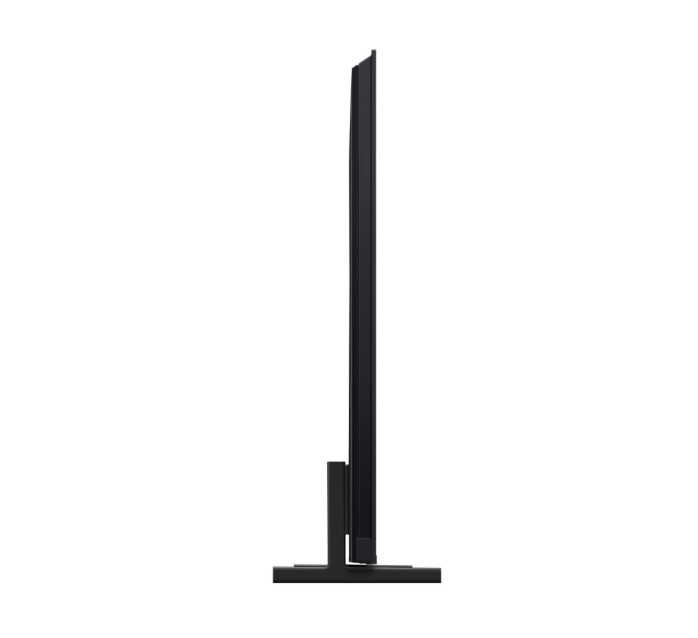 TV SAMSUNG MRE55R85HAUXXH 2026 55" (Micro RGB 140cm, 4K UHD, Smart TV, Micro RGB HDR+, DVB-T2/C/S2)-3