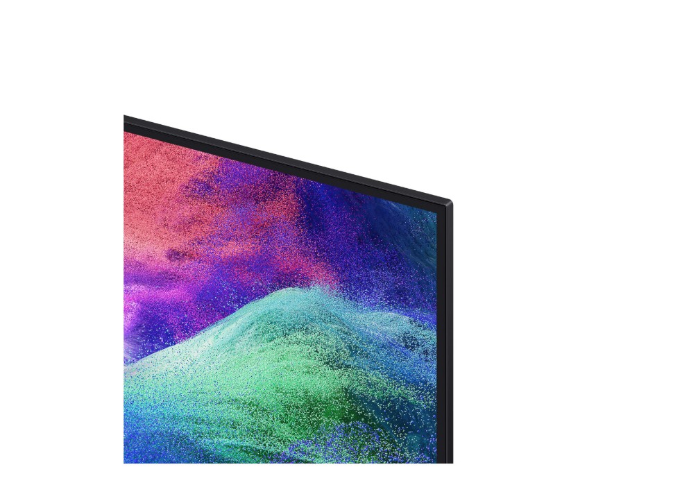 TV SAMSUNG MRE55R85HAUXXH 2026 55" (Micro RGB 140cm, 4K UHD, Smart TV, Micro RGB HDR+, DVB-T2/C/S2)-4