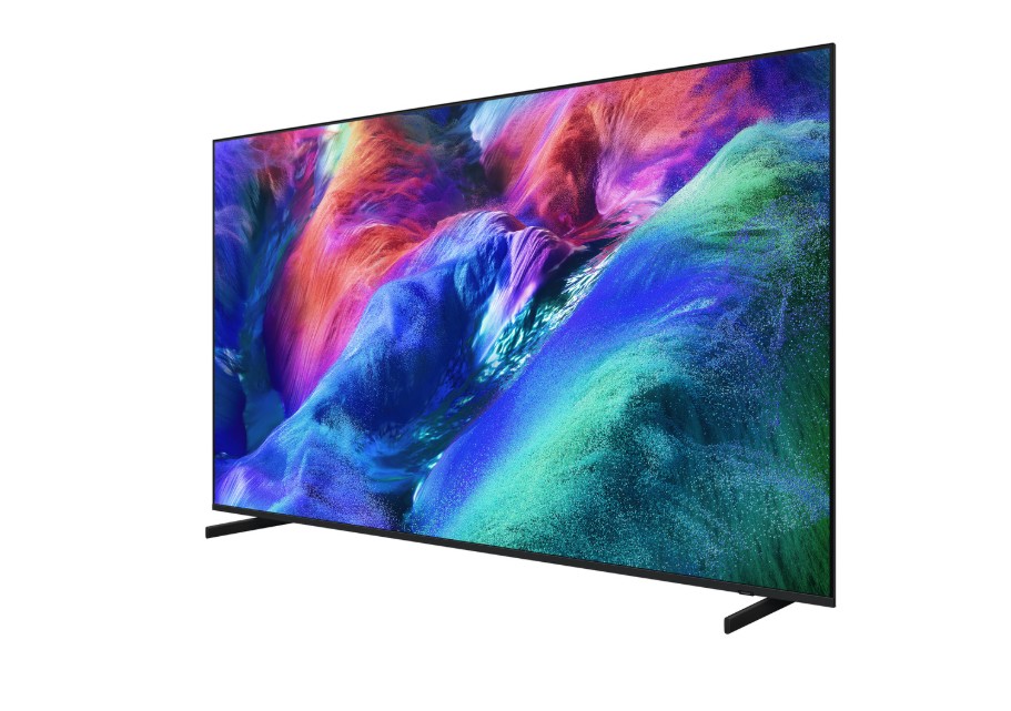 TV SAMSUNG MRE65R85HAUXXH 2026 65" (163 cm, Micro RGB, 4K UHD, Smart TV, DVB-T2/C/S2)-1