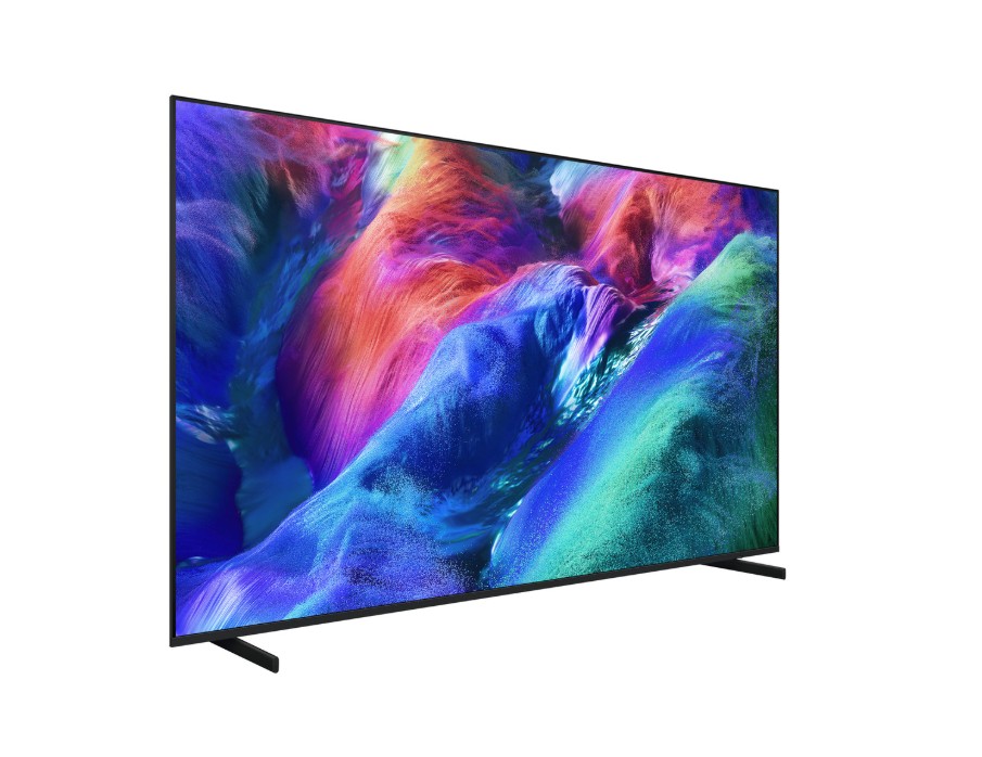 TV SAMSUNG MRE65R85HAUXXH 2026 65" (163 cm, Micro RGB, 4K UHD, Smart TV, DVB-T2/C/S2)-2