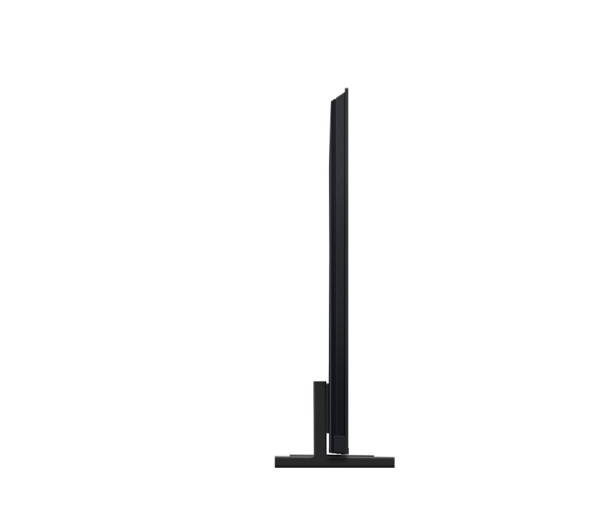 TV SAMSUNG MRE65R85HAUXXH 2026 65" (163 cm, Micro RGB, 4K UHD, Smart TV, DVB-T2/C/S2)-4