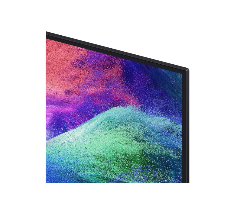 TV SAMSUNG MRE65R85HAUXXH 2026 65" (163 cm, Micro RGB, 4K UHD, Smart TV, DVB-T2/C/S2)-3