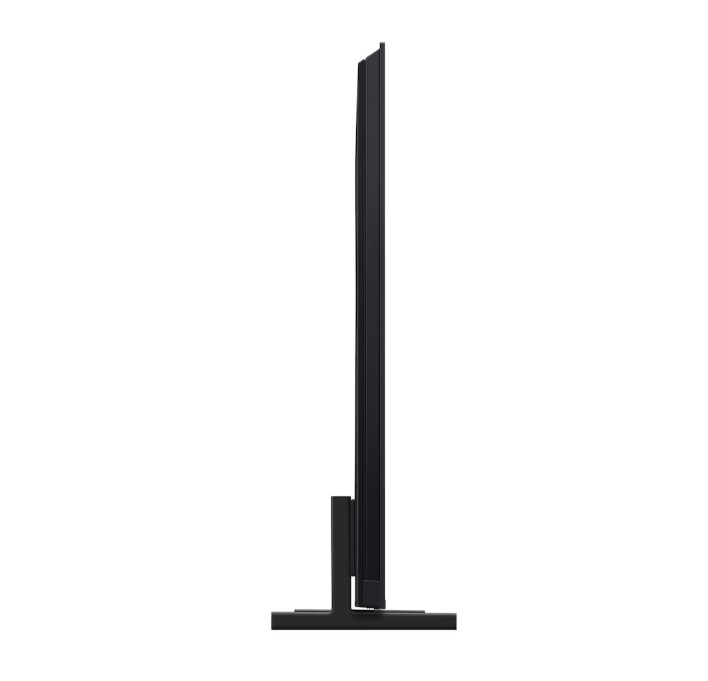 TV SAMSUNG MRE75R85HAUXXH 2026 75" (Micro RGB 190cm, 4K UHD, Smart TV, DVB-T2/C/S2)-3