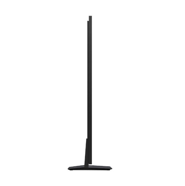TV SAMSUNG MRE75R95HATXXH 2026 75" (189 cm, Micro RGB, 4K UHD, Smart TV, DVB-T2/C/S2)-4
