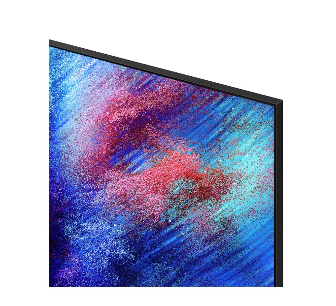 TV SAMSUNG MRE75R95HATXXH 2026 75" (189 cm, Micro RGB, 4K UHD, Smart TV, DVB-T2/C/S2)-3