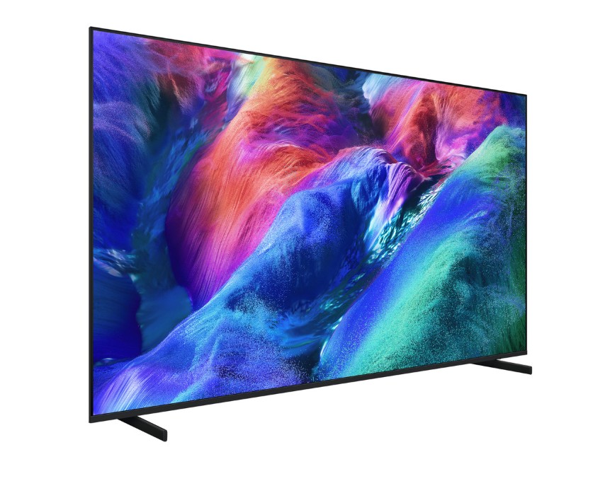 TV SAMSUNG MRE85R85HAUXXH 2026 85" (Micro RGB 216cm, 4K UHD, Smart TV, DVB-T2/C/S2)-2