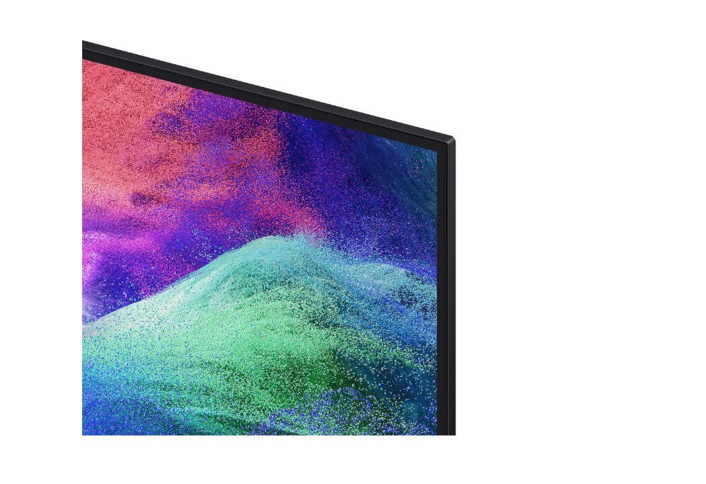 TV SAMSUNG MRE85R85HAUXXH 2026 85" (Micro RGB 216cm, 4K UHD, Smart TV, DVB-T2/C/S2)-3