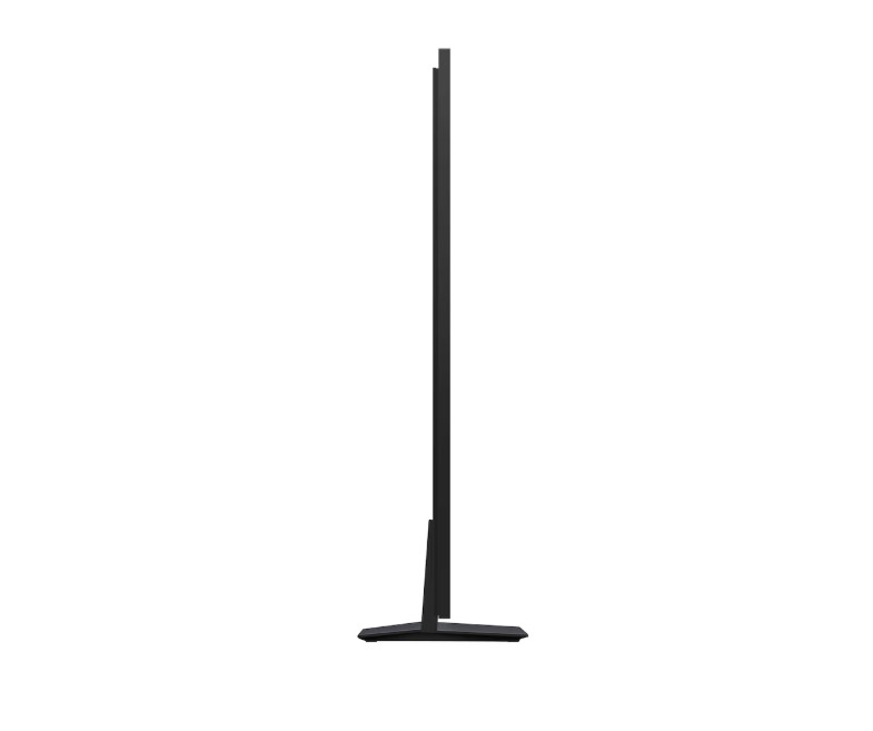 TV SAMSUNG MRE85R95HATXXH 2026 85" (Micro RGB 214cm, 4K UHD, Smart TV, DVB-T2/C/S2)-4