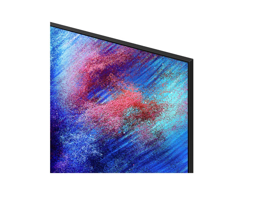 TV SAMSUNG MRE85R95HATXXH 2026 85" (Micro RGB 214cm, 4K UHD, Smart TV, DVB-T2/C/S2)-3