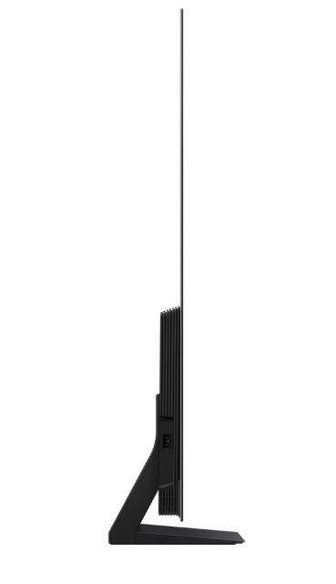 TV SAMSUNG QE55S92HAEXXH 2026 Tizen™ (139 cm, 4K Ultra HD, OLED, HDR, Smart TV, DVB-T2/C/S2, crni)-2