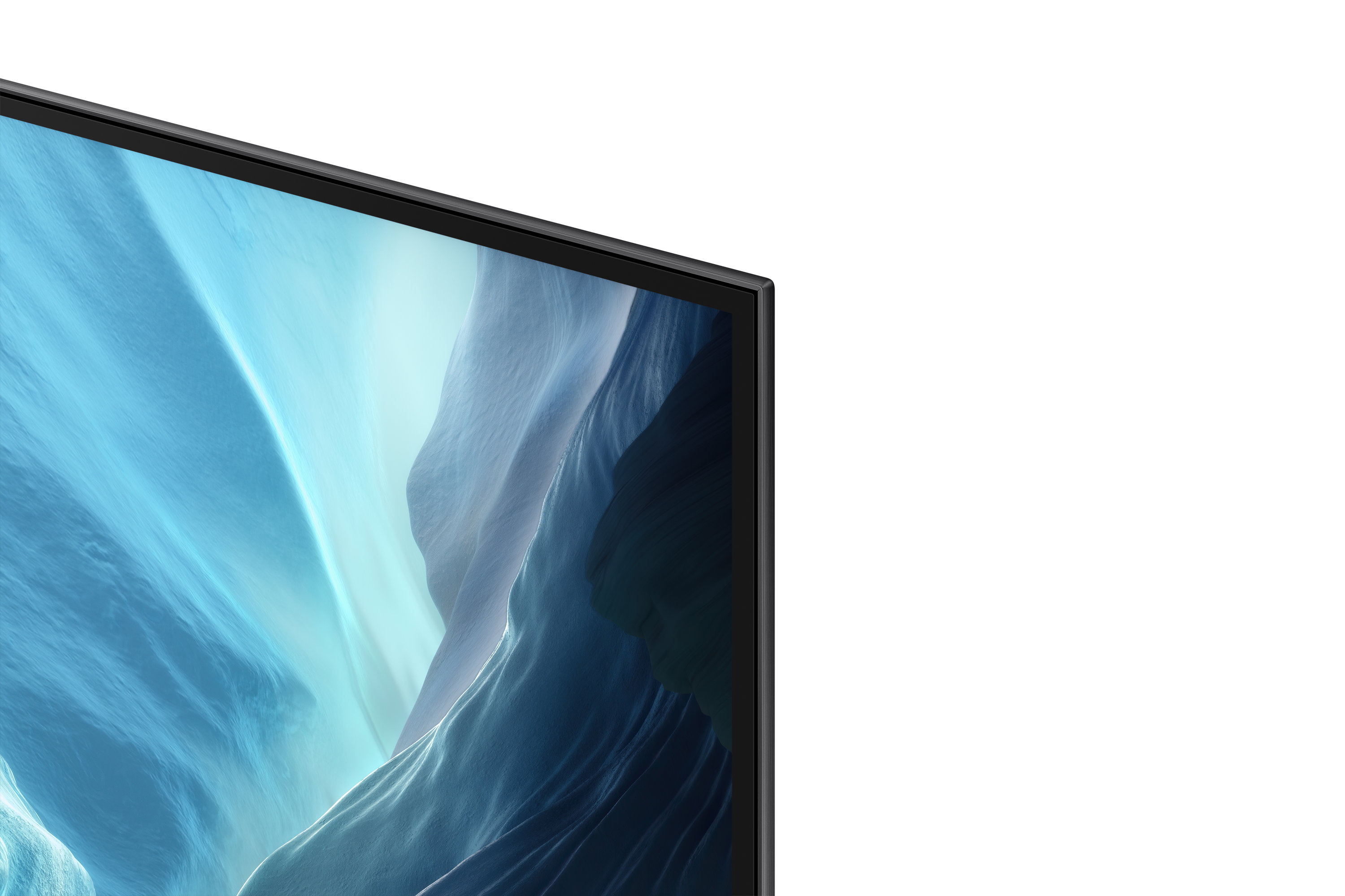 TV SAMSUNG QE65S92HAEXXH 2026 Tizen™ (165 cm, 4K Ultra HD, OLED, HDR, Smart TV, DVB-T2/C/S2, crni)-3