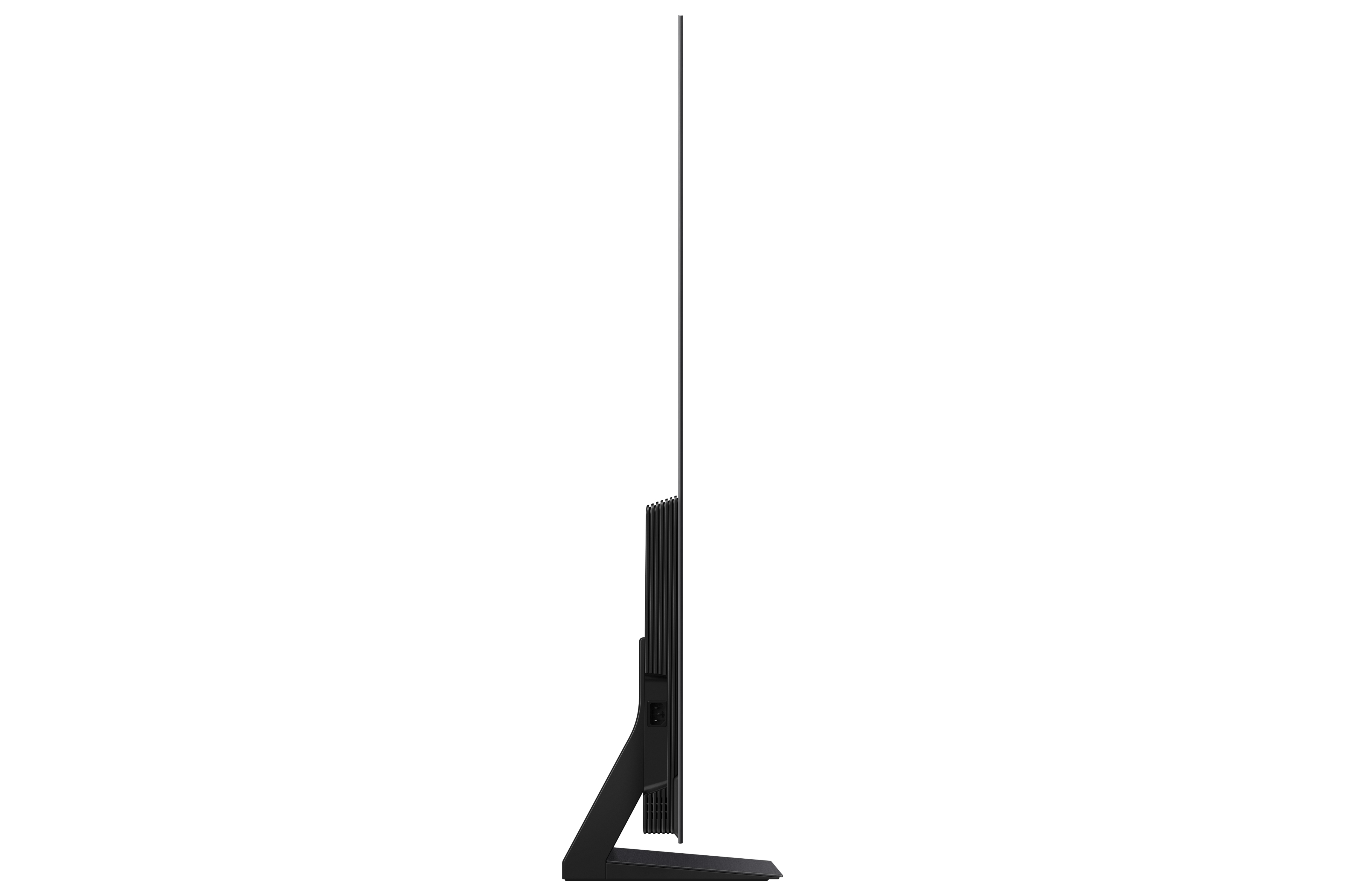 TV SAMSUNG QE65S92HAEXXH 2026 Tizen™ (165 cm, 4K Ultra HD, OLED, HDR, Smart TV, DVB-T2/C/S2, crni)-4