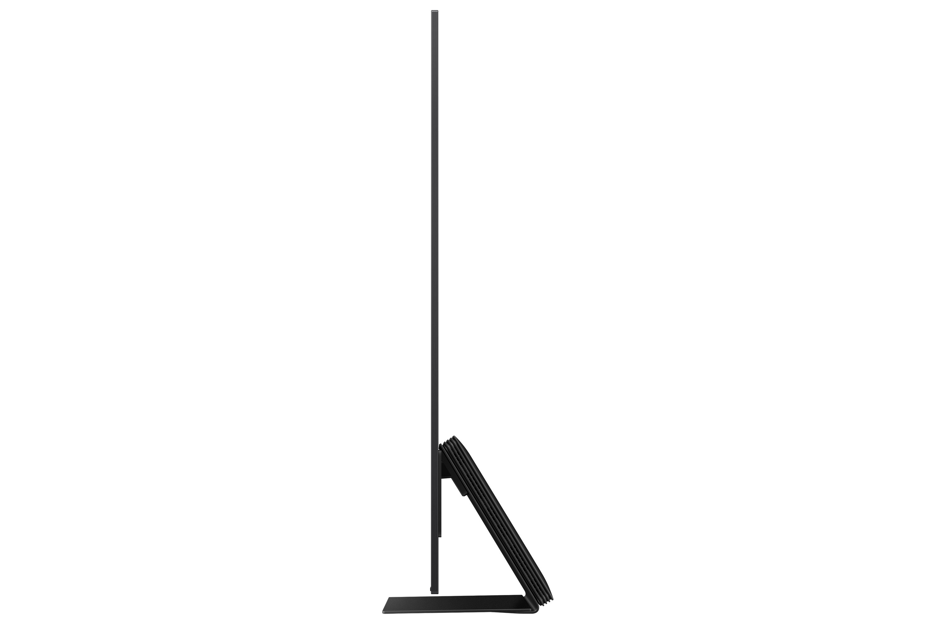 TV SAMSUNG QE65S95HFTXXH 2026 Tizen™ (165 cm, 4K Ultra HD, OLED, HDR, Smart TV, DVB-T2/C/S2, crni)-3