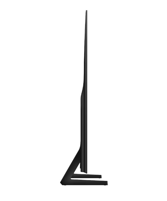 TV SAMSUNG QE77S83HAEXXH 2026 Tizen™ (195 cm, 4K Ultra HD, OLED, HDR, Smart TV, DVB-T2/C/S2, crni)-3