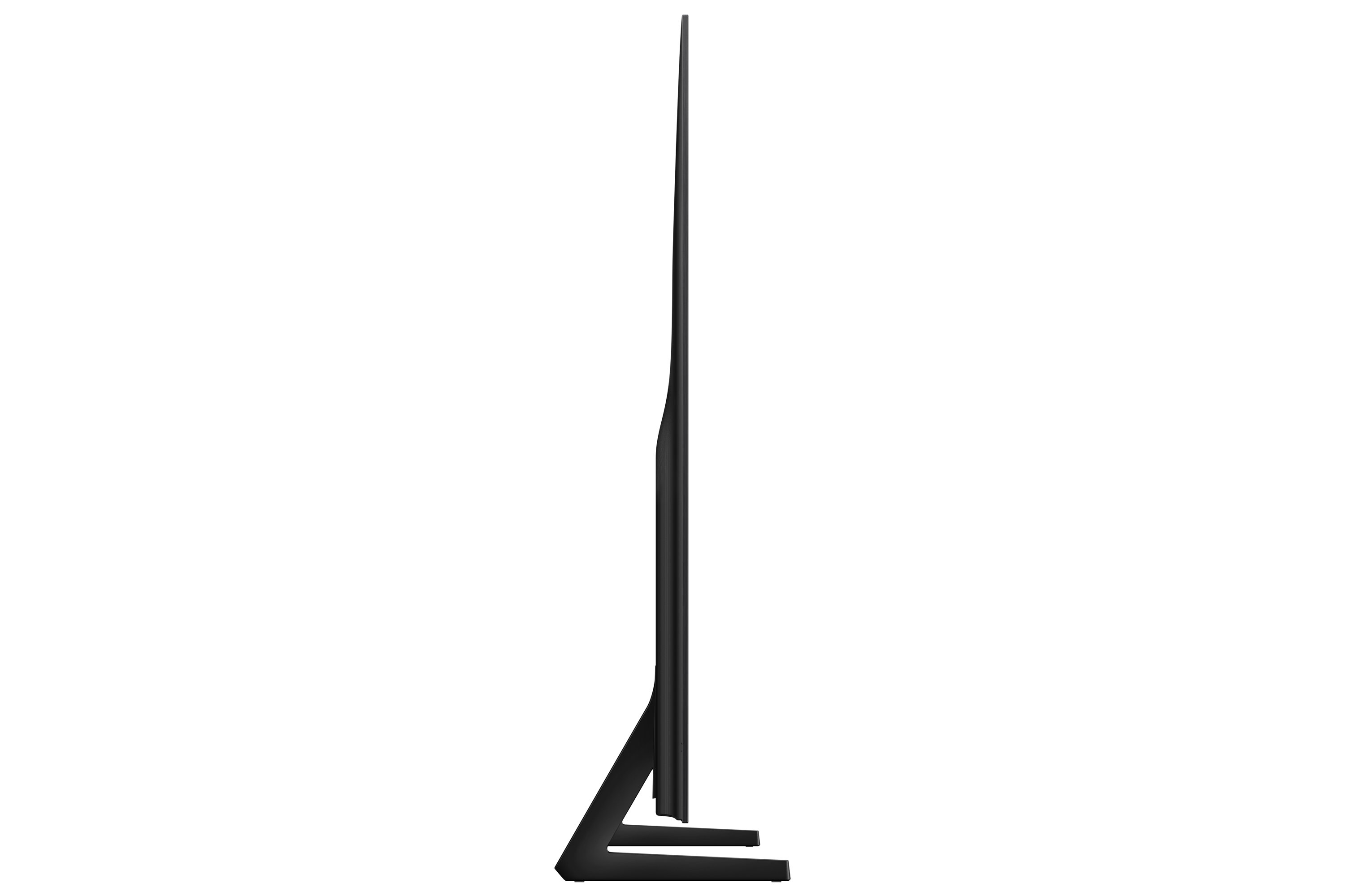 TV SAMSUNG QE77S85HAEXXH 2026 Tizen™ (195 cm, 4K Ultra HD, OLED, HDR, Smart TV, DVB-T2/C/S2, crni)-4