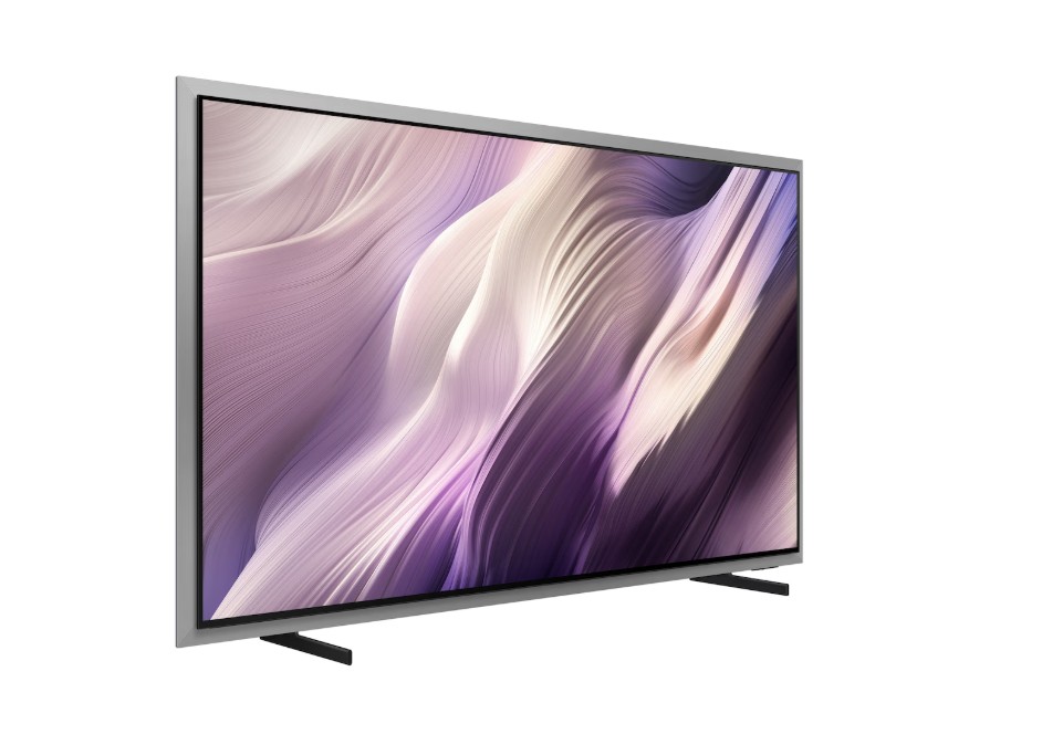 TV SAMSUNG QE77S99HATXXH 2026 Tizen™ (195 cm, 4K Ultra HD, OLED, HDR, Smart TV, DVB-T2/C/S2, crni)-2