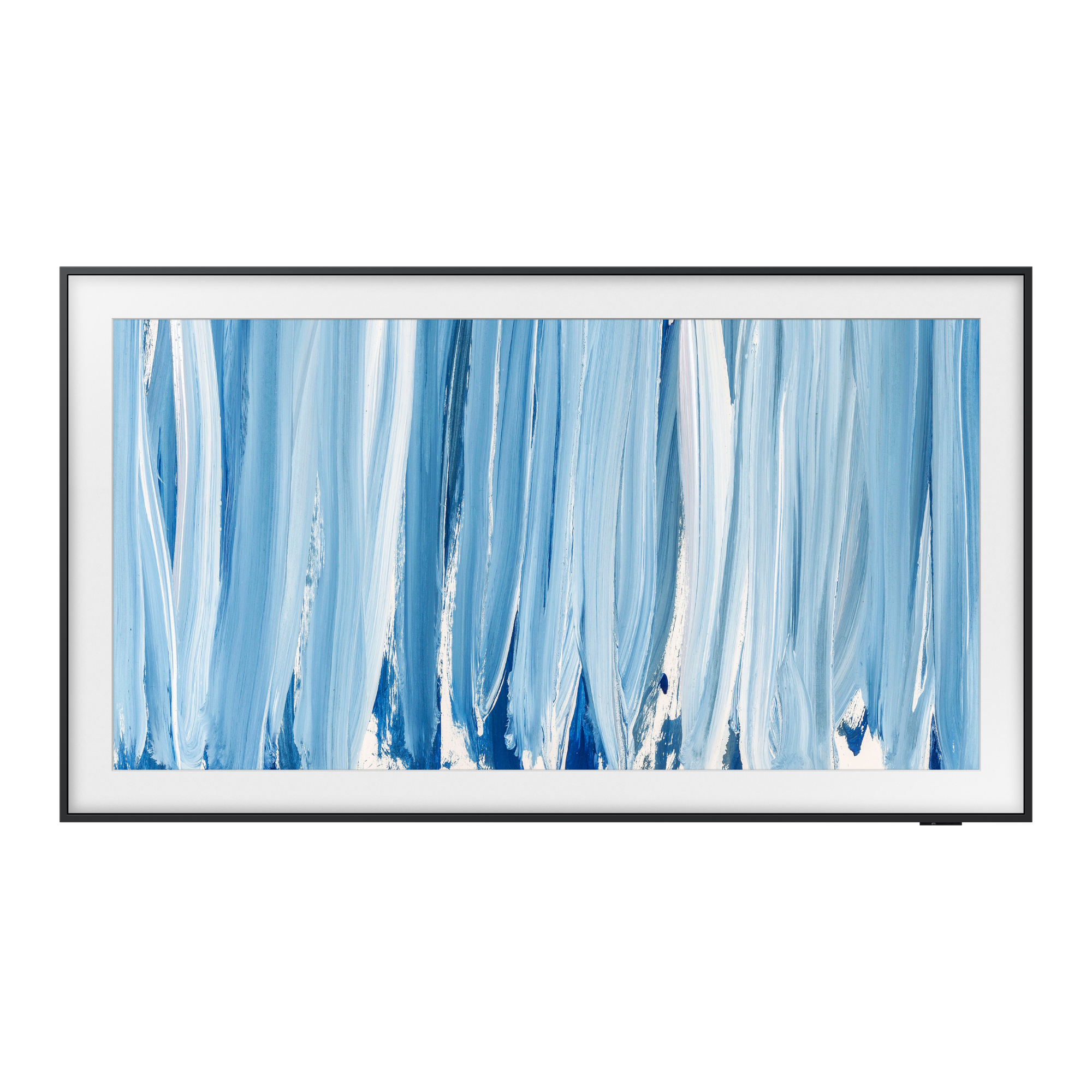 TV SAMSUNG The Frame Pro QE75LS03HWUXXH 2026 Tizen™ (190 cm, 4K Ultra HD, Neo QLED Mini LED, HDR, Smart TV, DVB-T2/C/S2, crni)-3