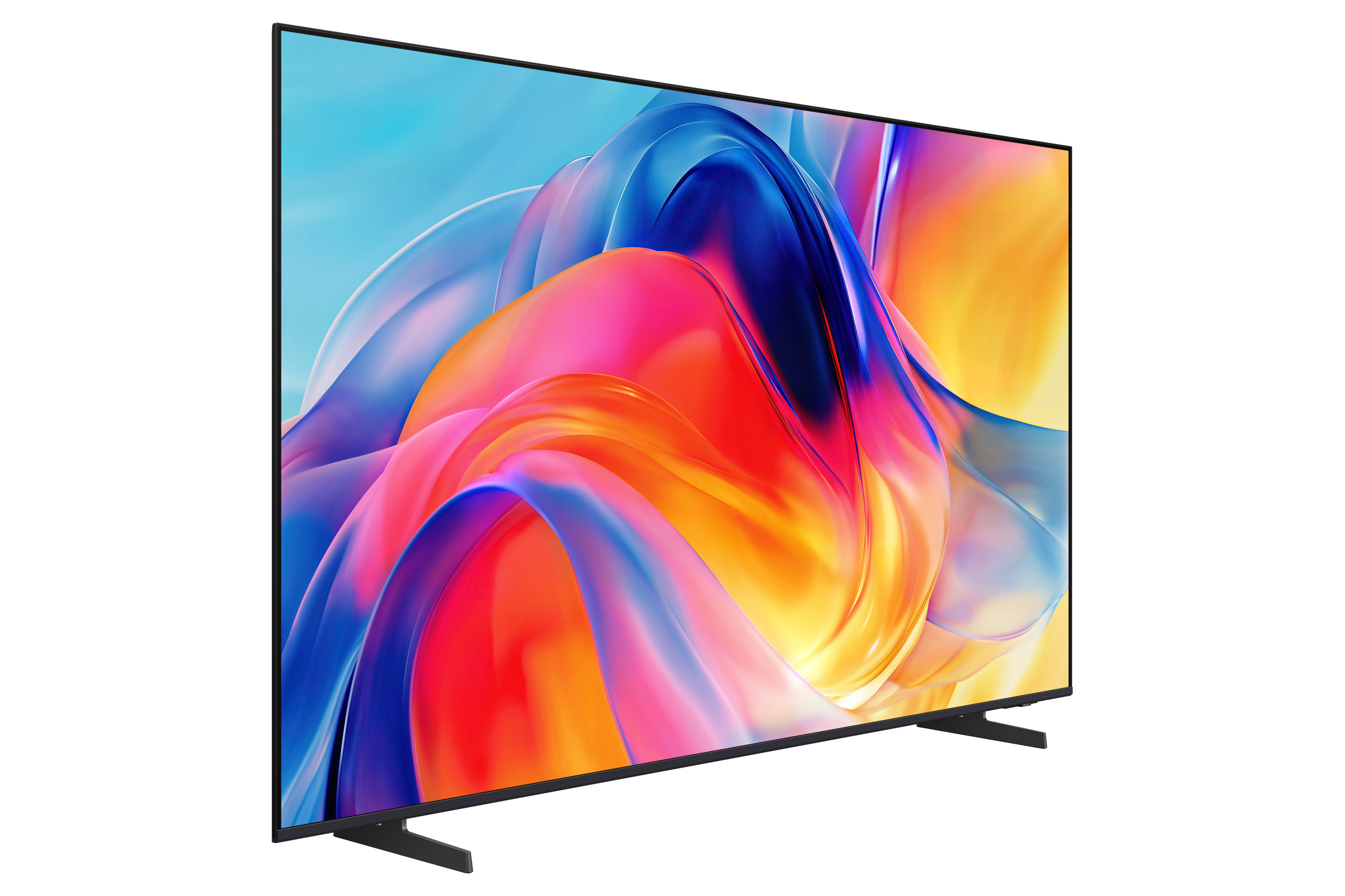TV SAMSUNG UE55M70HAUXXH 2026 Tizen™ (139 cm, 4K Ultra HD, Mini LED, HDR, Smart TV, DVB-T2/C/S2, crni)-2