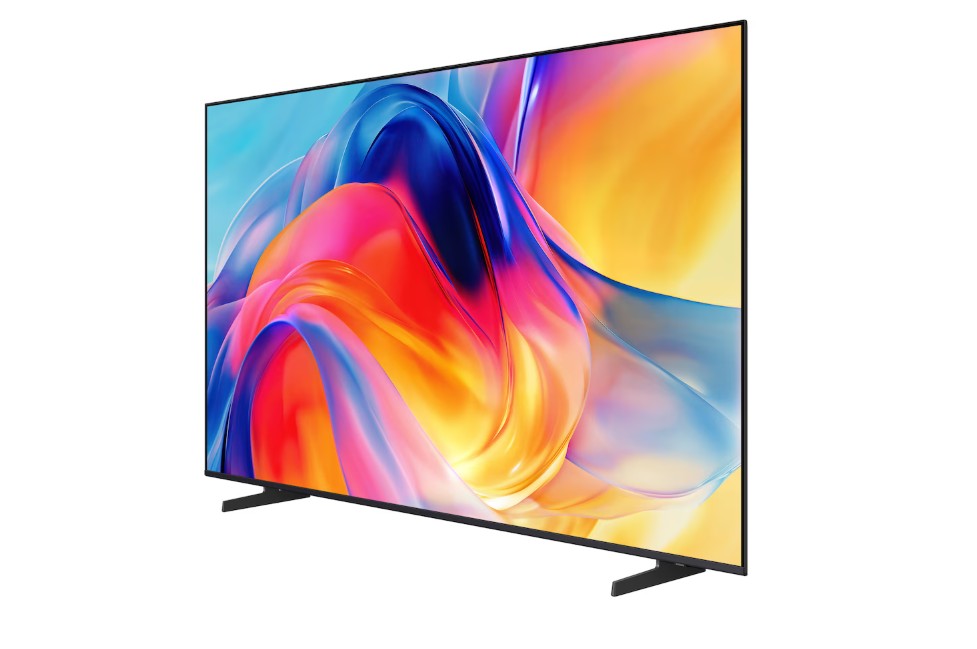 TV SAMSUNG UE65M70HAUXXH 2026 Tizen™ (165 cm, 4K Ultra HD, Mini LED, HDR, Smart TV, DVB-T2/C/S2, crni)-2