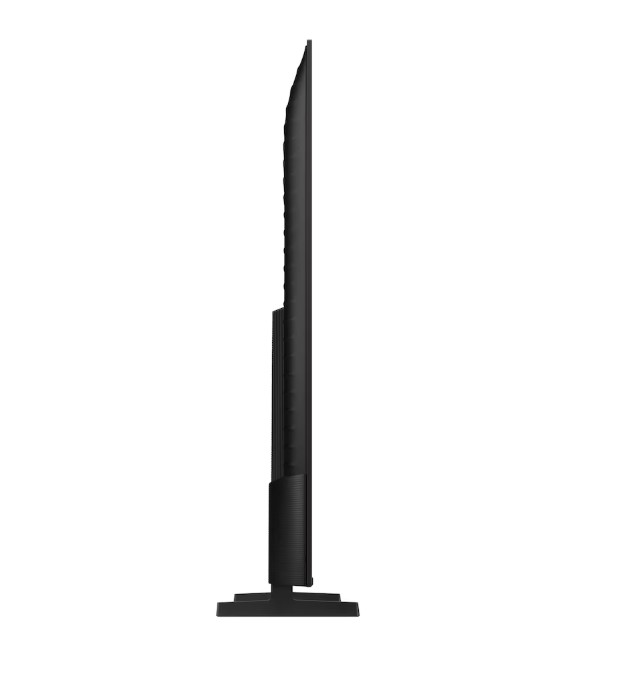 TV SAMSUNG UE65M70HAUXXH 2026 Tizen™ (165 cm, 4K Ultra HD, Mini LED, HDR, Smart TV, DVB-T2/C/S2, crni)-4