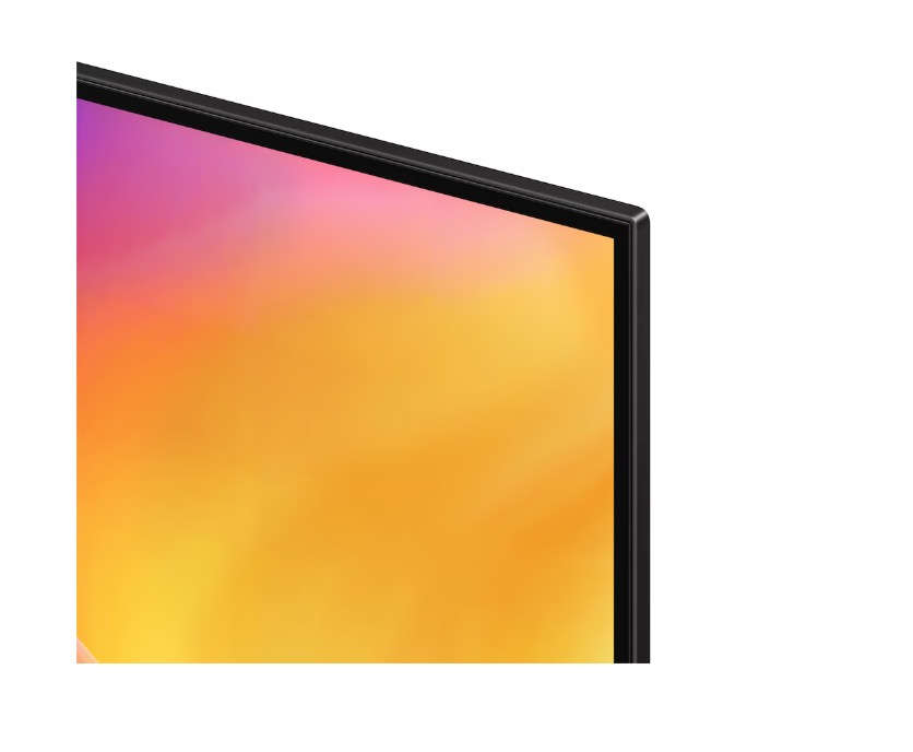 TV SAMSUNG UE65M70HAUXXH 2026 Tizen™ (165 cm, 4K Ultra HD, Mini LED, HDR, Smart TV, DVB-T2/C/S2, crni)-3
