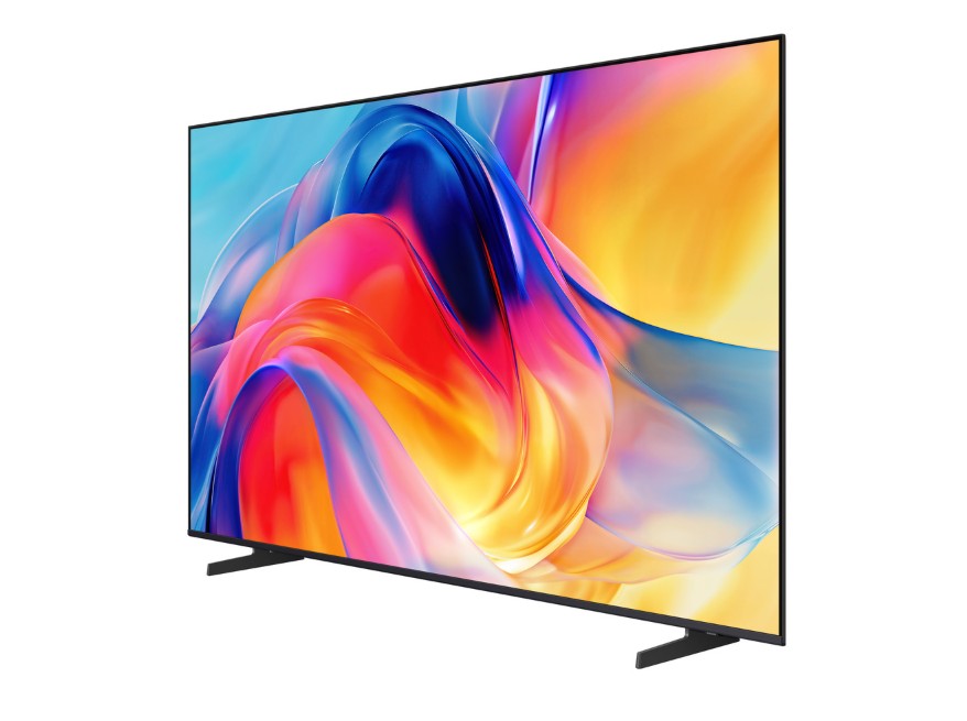 TV SAMSUNG UE65M72HAUXXH 2026 Tizen™ (165 cm, 4K Ultra HD, Mini LED, HDR, Smart TV, DVB-T2/C/S2, crni)-2