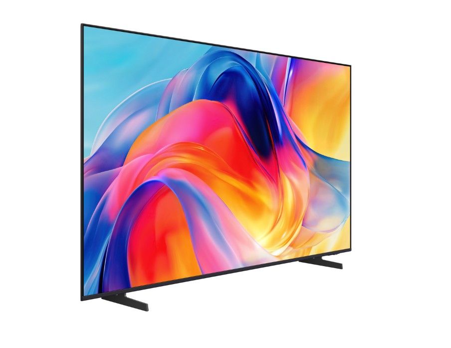 TV SAMSUNG UE65M72HAUXXH 2026 Tizen™ (165 cm, 4K Ultra HD, Mini LED, HDR, Smart TV, DVB-T2/C/S2, crni)-1