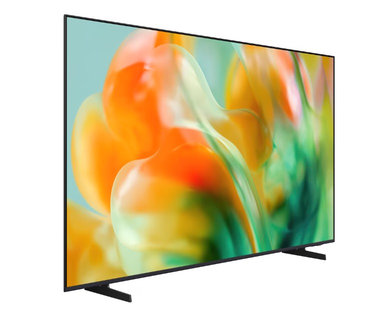 TV SAMSUNG UE65M80HAUXXH 2026 Tizen™ (165 cm, 4K Ultra HD, Mini LED, HDR, Smart TV, DVB-T2/C/S2, crni)-2