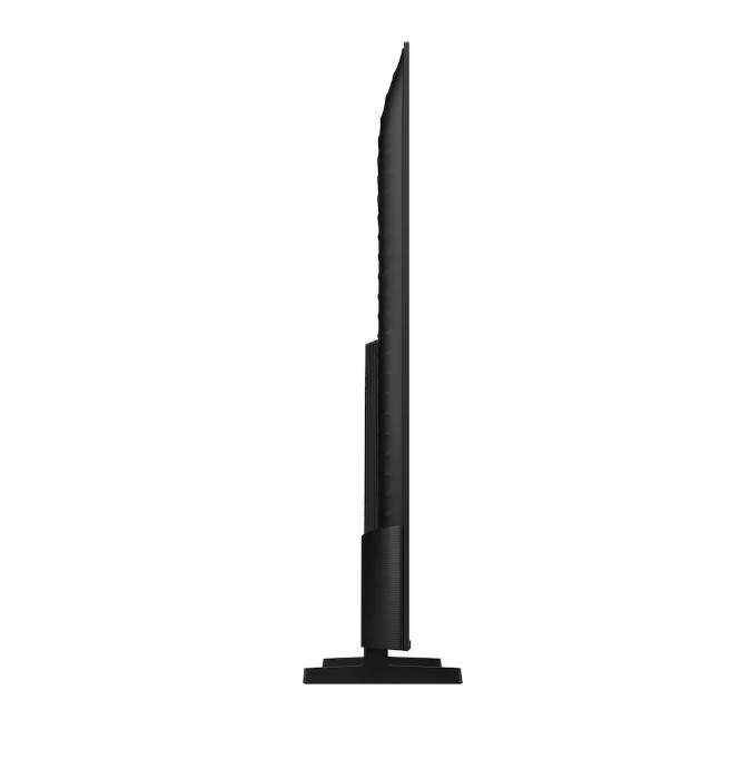 TV SAMSUNG UE65M80HAUXXH 2026 Tizen™ (165 cm, 4K Ultra HD, Mini LED, HDR, Smart TV, DVB-T2/C/S2, crni)-3
