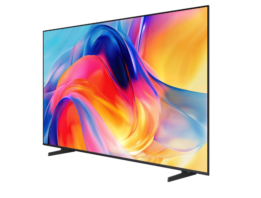 TV SAMSUNG UE75M72HAUXXH 2026 Tizen™ (190 cm, 4K Ultra HD, Mini LED, HDR, Smart TV, DVB-T2/C/S2, crni)-1