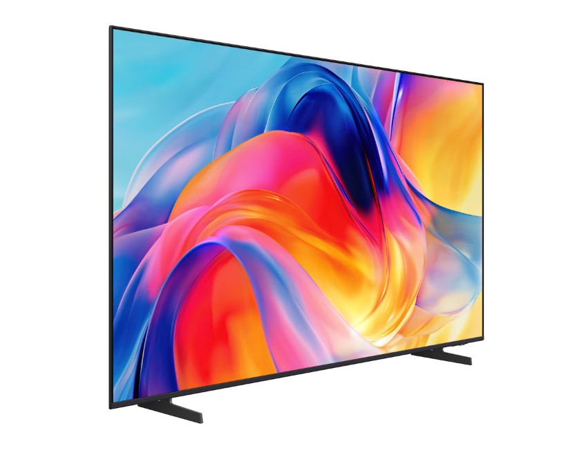 TV SAMSUNG UE75M72HAUXXH 2026 Tizen™ (190 cm, 4K Ultra HD, Mini LED, HDR, Smart TV, DVB-T2/C/S2, crni)-2