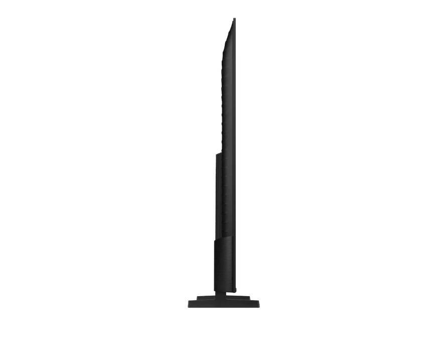 TV SAMSUNG UE75M70HAUXXH 2026 Tizen™ (190 cm, 4K Ultra HD, Mini LED, HDR, Smart TV, DVB-T2/C/S2, crni)-2
