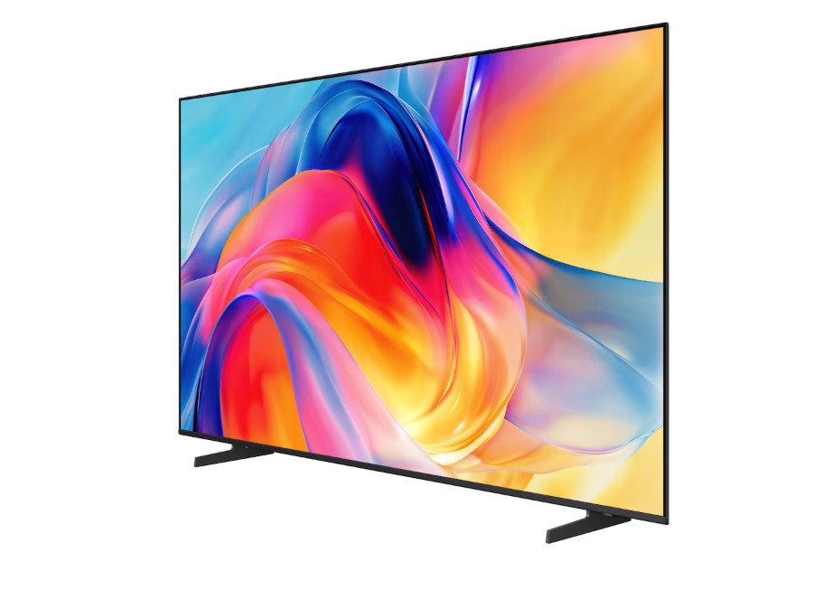 TV SAMSUNG UE85M70HAUXXH 2026 Tizen™ (216 cm, 4K Ultra HD, Mini LED, HDR, Smart TV, DVB-T2/C/S2, crni)-2