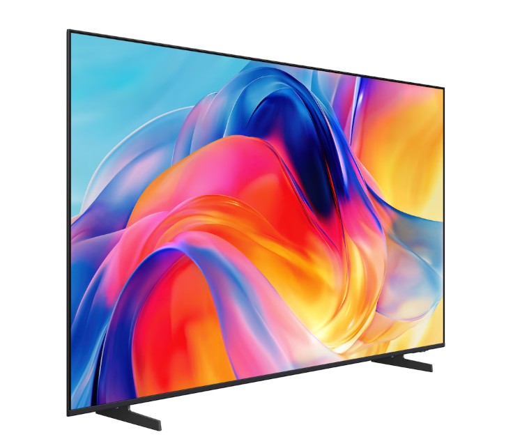 TV SAMSUNG UE85M70HAUXXH 2026 Tizen™ (216 cm, 4K Ultra HD, Mini LED, HDR, Smart TV, DVB-T2/C/S2, crni)-1