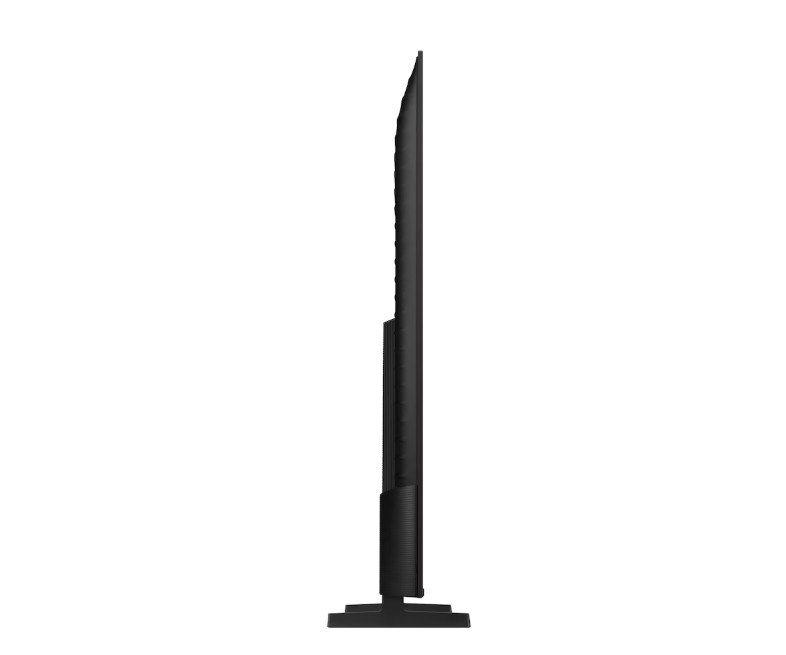 TV SAMSUNG UE85M70HAUXXH 2026 Tizen™ (216 cm, 4K Ultra HD, Mini LED, HDR, Smart TV, DVB-T2/C/S2, crni)-3