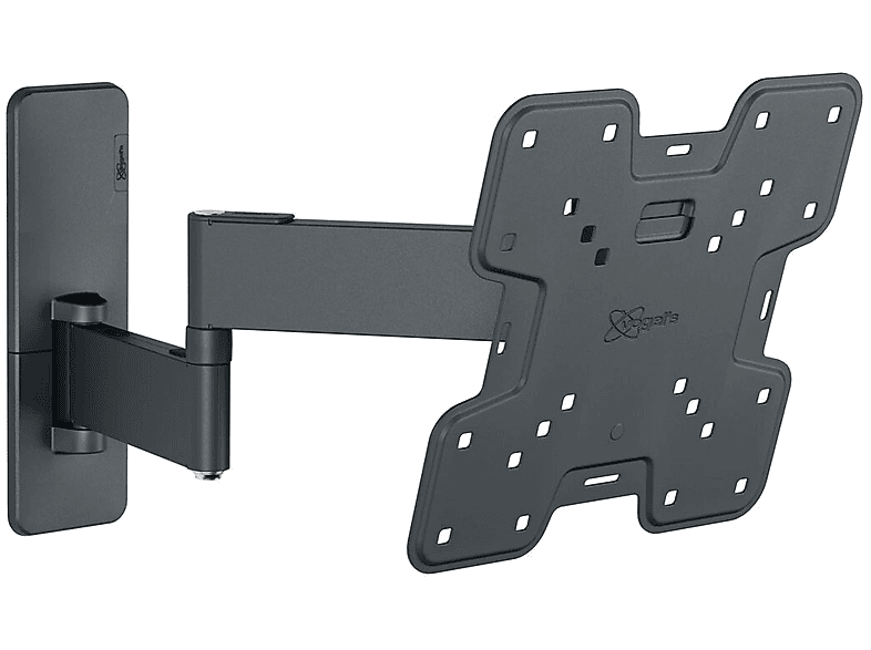Nosač za TV zidni VOGELS TVM1243 ( 19"-43", do 15kg, nagib  15° zakret 180°)